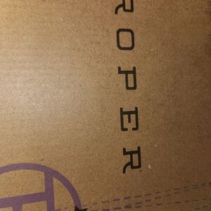 Toddler Girls Cowboy Boots